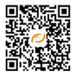 �ٷ�΢��